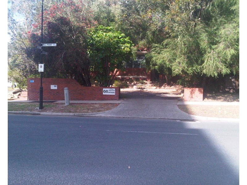 6/66 Mill Point Road, South Perth WA 6151