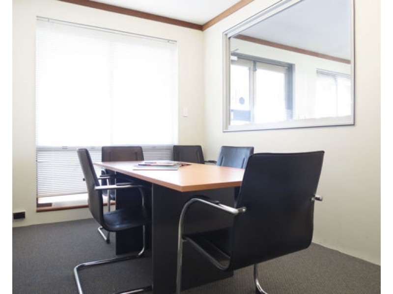 1/89 North Lake Road, Myaree WA 6154