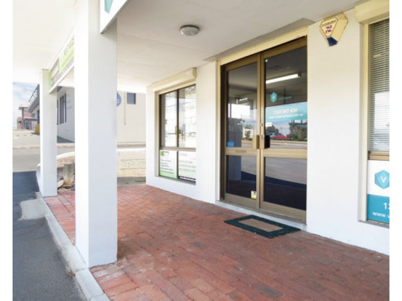 1/89 North Lake Road, Myaree WA 6154