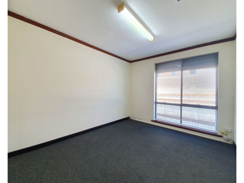 1/89 North Lake Road, Myaree WA 6154