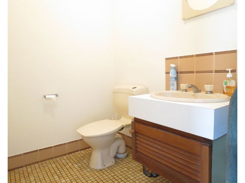 1/89 North Lake Road, Myaree WA 6154