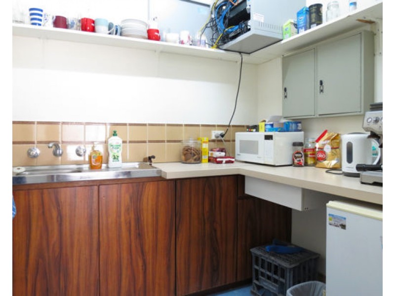 1/89 North Lake Road, Myaree WA 6154