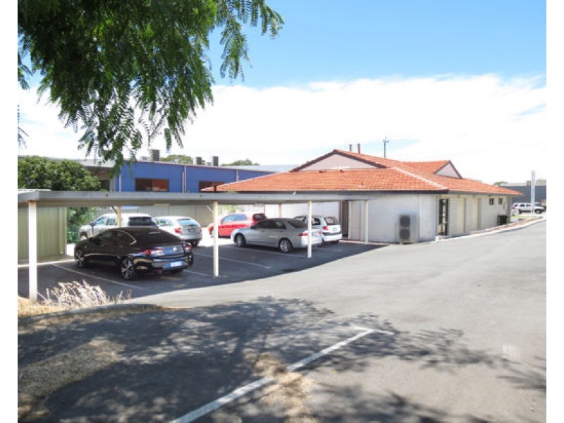 1/89 North Lake Road, Myaree WA 6154