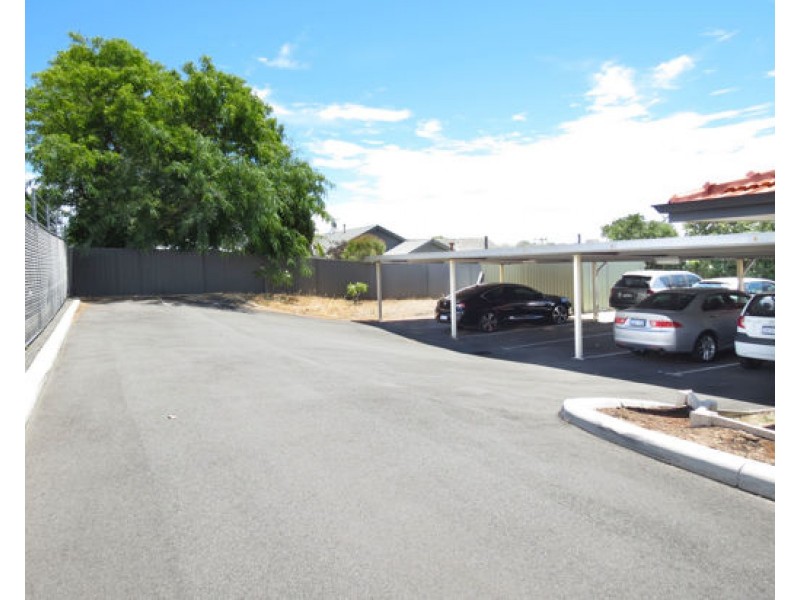 1/89 North Lake Road, Myaree WA 6154