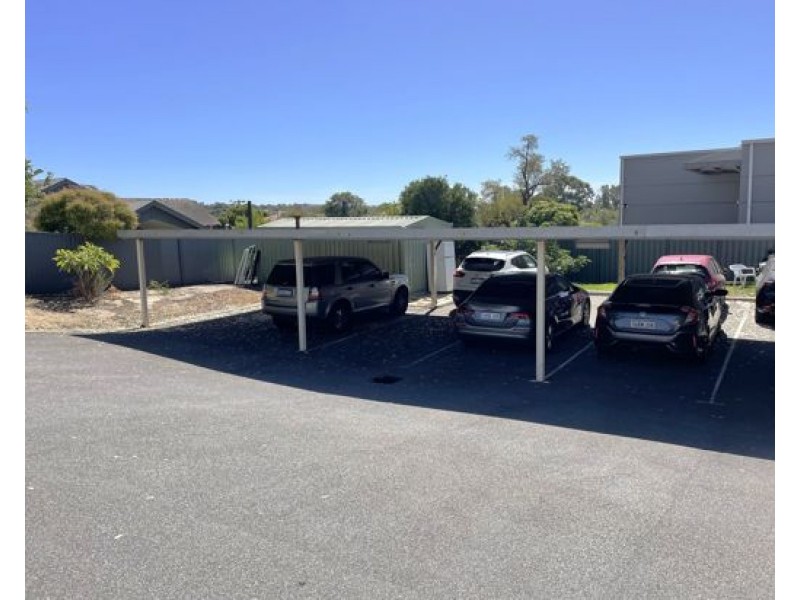 1/89 North Lake Road, Myaree WA 6154