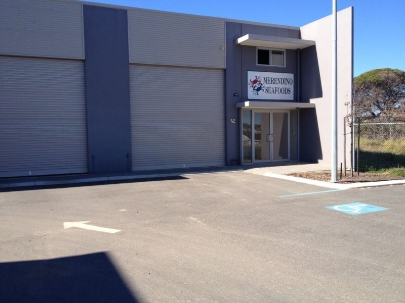 42/83 Mell Road, Spearwood WA 6163