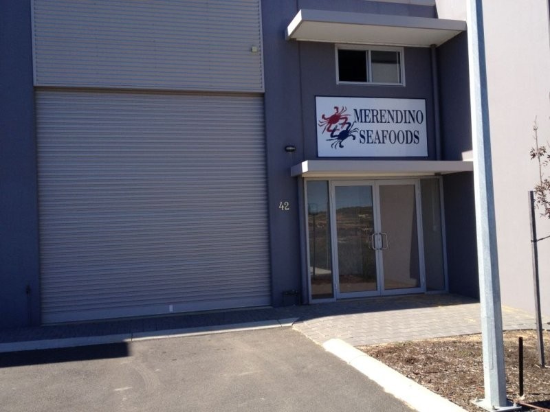 42/83 Mell Road, Spearwood WA 6163