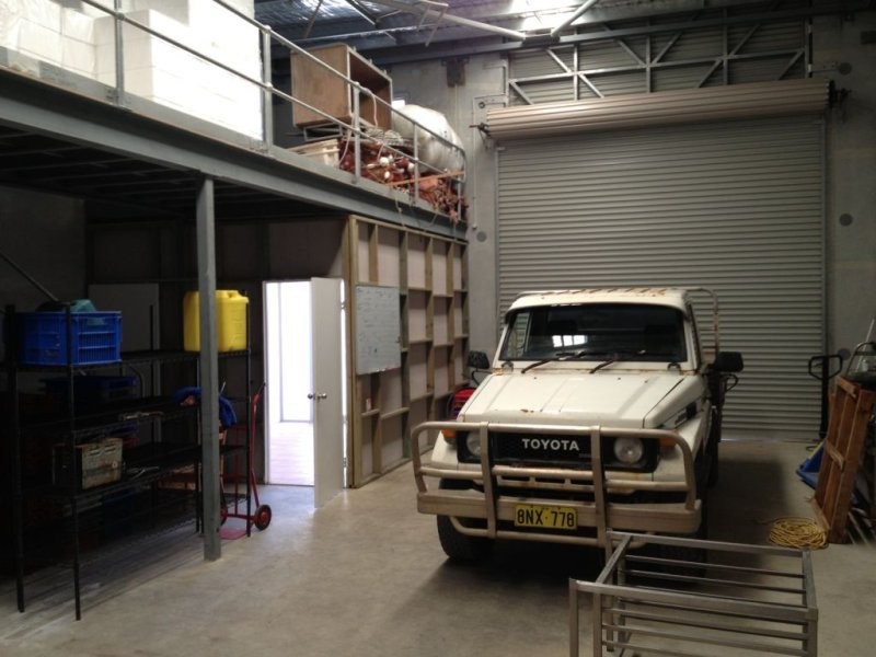 42/83 Mell Road, Spearwood WA 6163