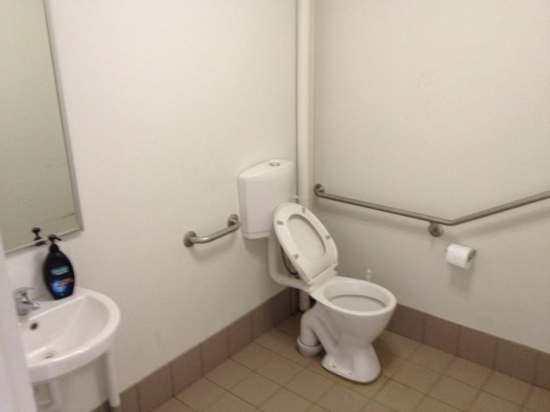 42/83 Mell Road, Spearwood WA 6163