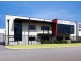 2/87 Erceg Road, Yangebup WA 6164
