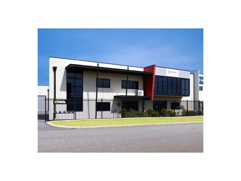 2/87 Erceg Road, Yangebup WA 6164