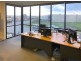 2/87 Erceg Road, Yangebup WA 6164