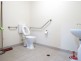 2/87 Erceg Road, Yangebup WA 6164