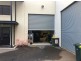 2/87 Erceg Road, Yangebup WA 6164