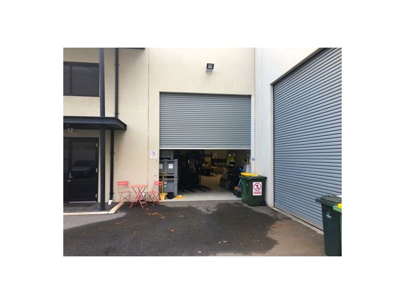2/87 Erceg Road, Yangebup WA 6164