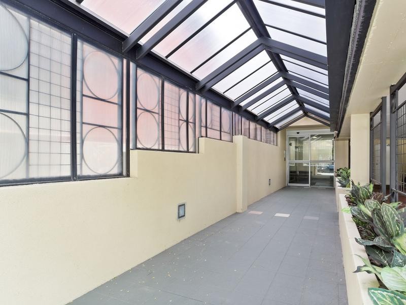 3/47 Havelock Street, West Perth WA 6005