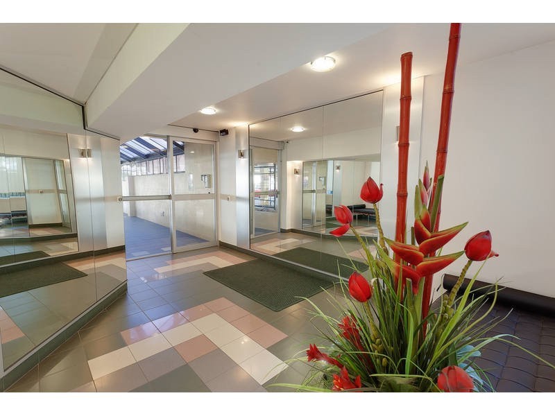 3/47 Havelock Street, West Perth WA 6005