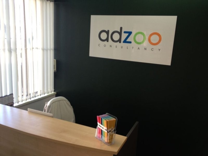 3/47 Havelock Street, West Perth WA 6005