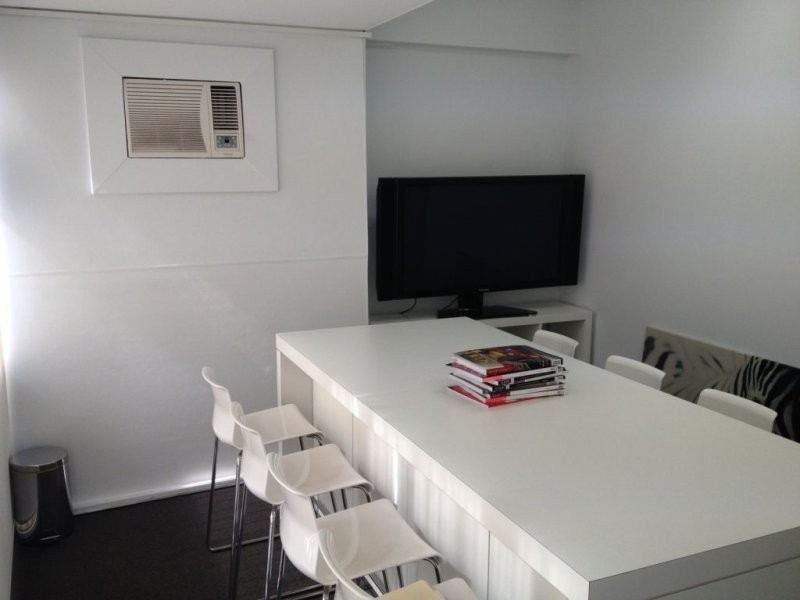 3/47 Havelock Street, West Perth WA 6005