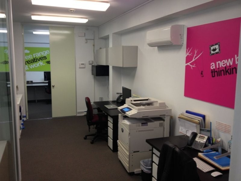 3/47 Havelock Street, West Perth WA 6005