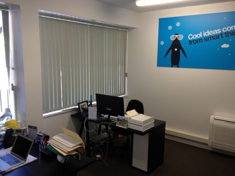 3/47 Havelock Street, West Perth WA 6005