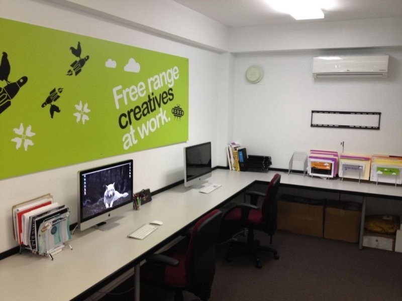 3/47 Havelock Street, West Perth WA 6005