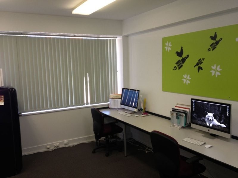 3/47 Havelock Street, West Perth WA 6005