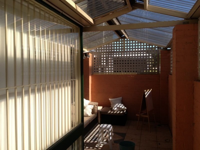 3/47 Havelock Street, West Perth WA 6005