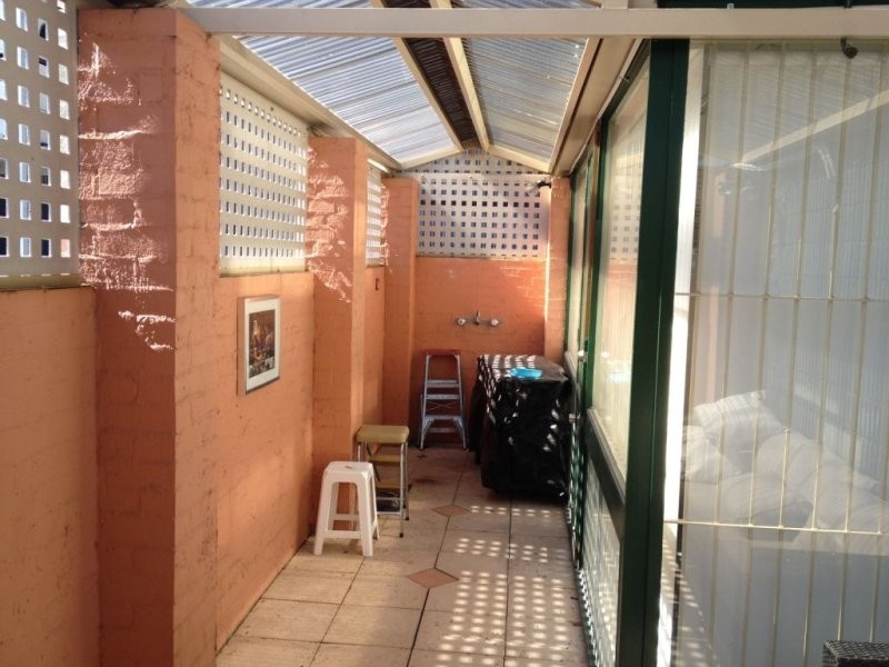 3/47 Havelock Street, West Perth WA 6005