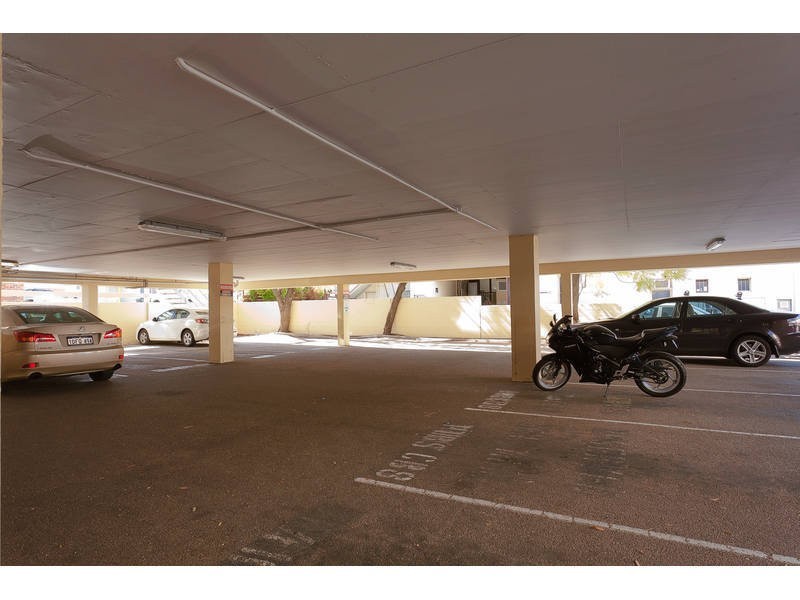 3/47 Havelock Street, West Perth WA 6005