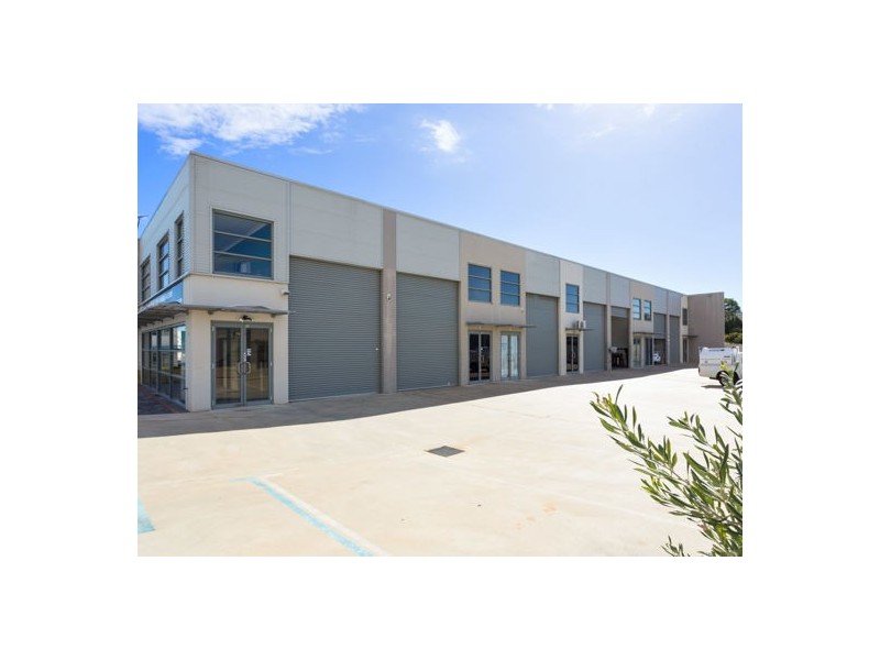 10/27 Erceg Road, Yangebup WA 6164