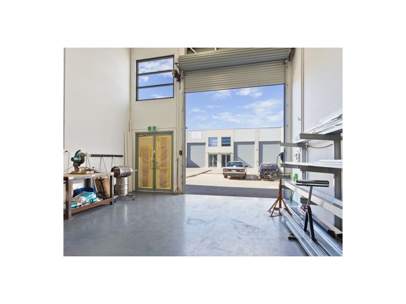 10/27 Erceg Road, Yangebup WA 6164