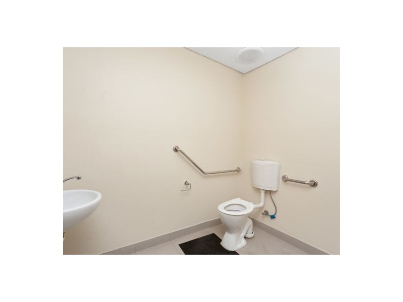 10/27 Erceg Road, Yangebup WA 6164