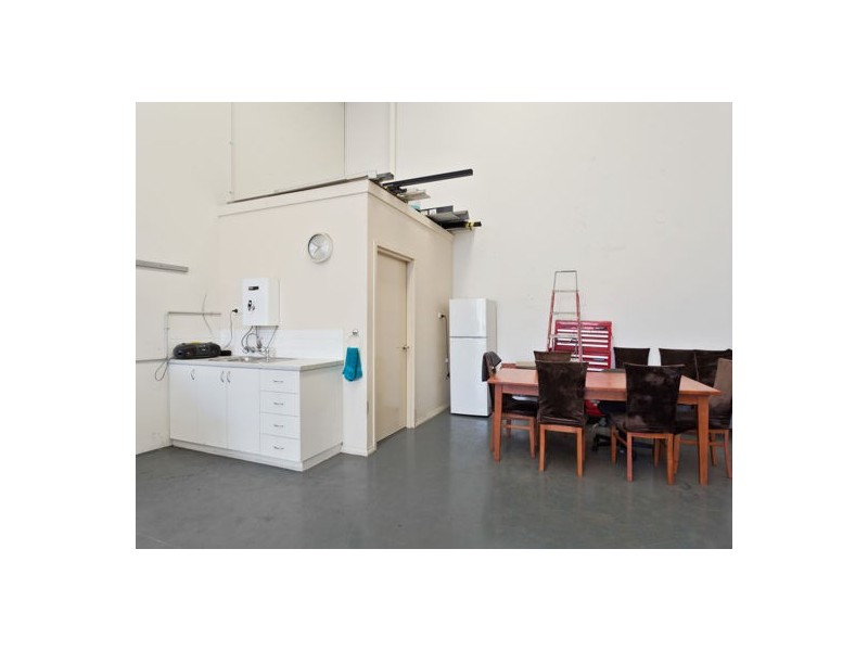 10/27 Erceg Road, Yangebup WA 6164