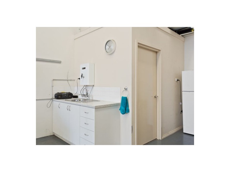 10/27 Erceg Road, Yangebup WA 6164