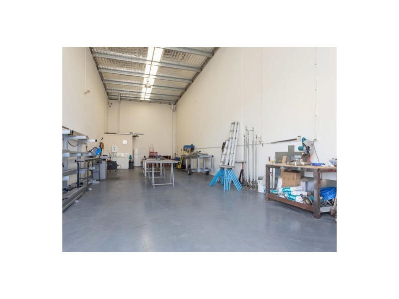 10/27 Erceg Road, Yangebup WA 6164