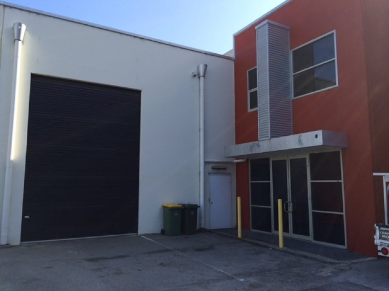 9/41 Discovery Drive, Bibra Lake WA 6163