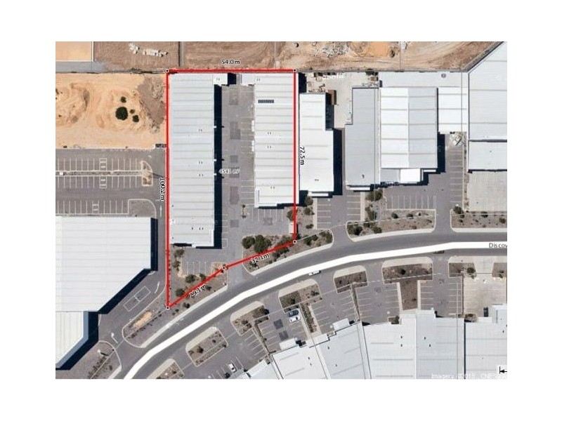 9/41 Discovery Drive, Bibra Lake WA 6163