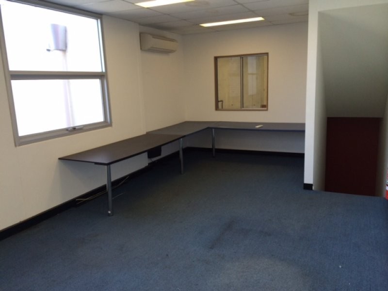 9/41 Discovery Drive, Bibra Lake WA 6163