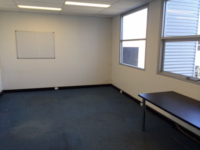 9/41 Discovery Drive, Bibra Lake WA 6163