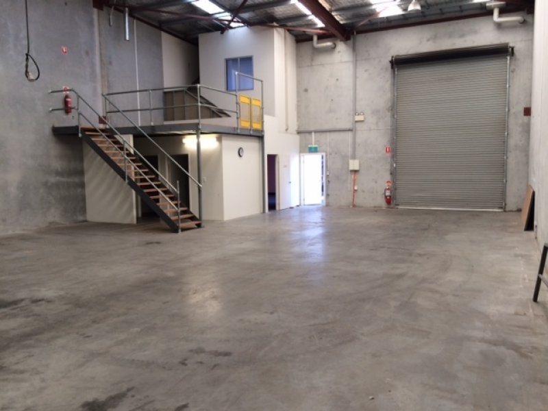 9/41 Discovery Drive, Bibra Lake WA 6163