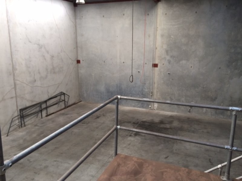 9/41 Discovery Drive, Bibra Lake WA 6163