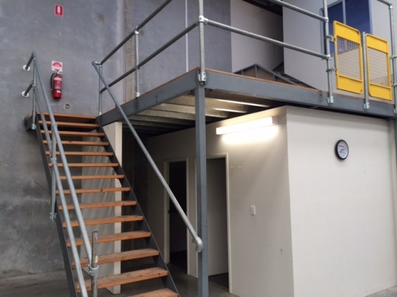 9/41 Discovery Drive, Bibra Lake WA 6163