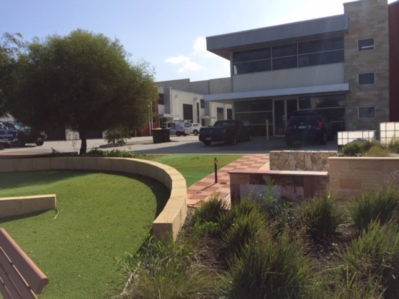 9/41 Discovery Drive, Bibra Lake WA 6163