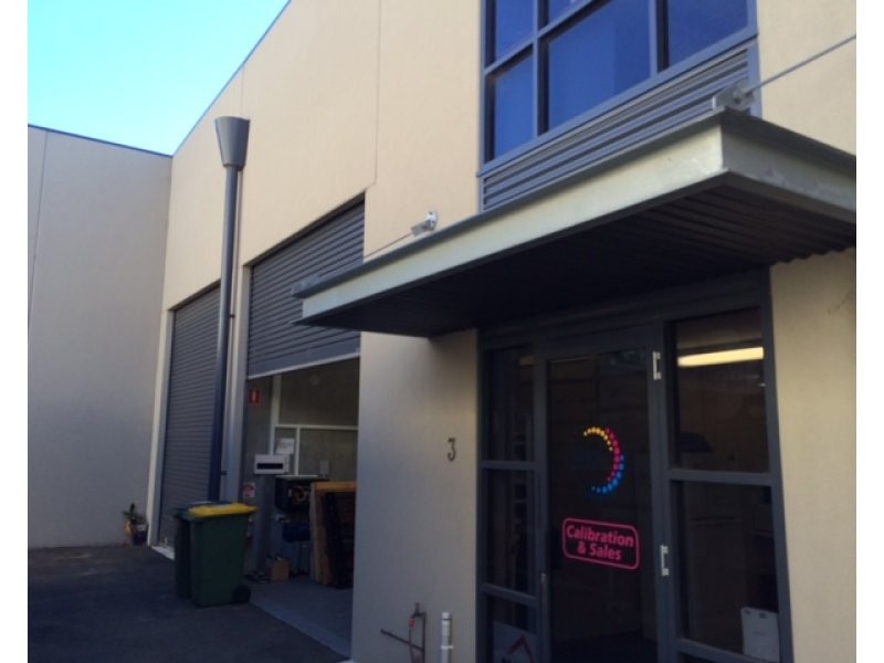 3/79 Erceg Road, Yangebup WA 6164