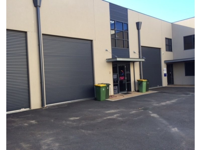 3/79 Erceg Road, Yangebup WA 6164