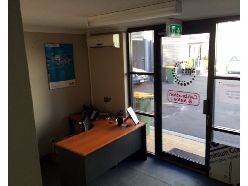 3/79 Erceg Road, Yangebup WA 6164