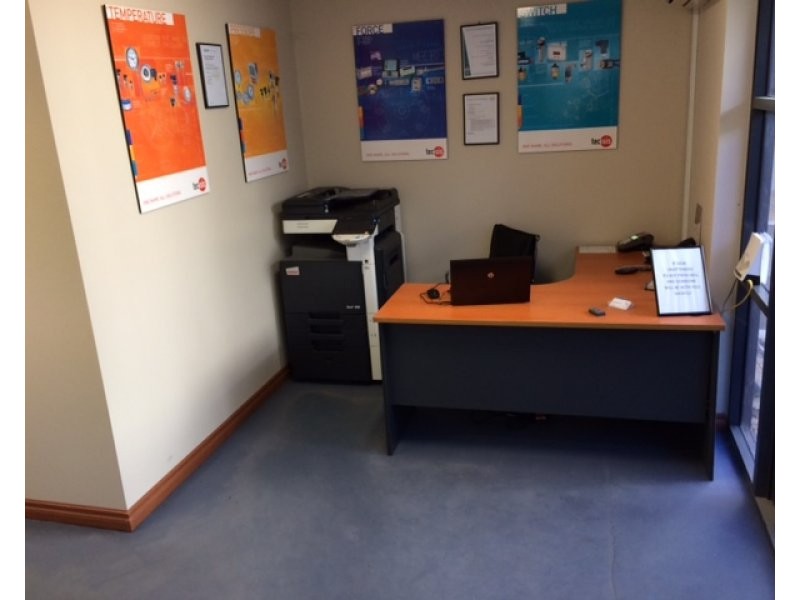 3/79 Erceg Road, Yangebup WA 6164