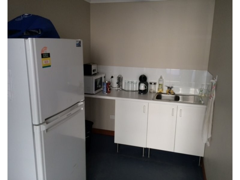 3/79 Erceg Road, Yangebup WA 6164