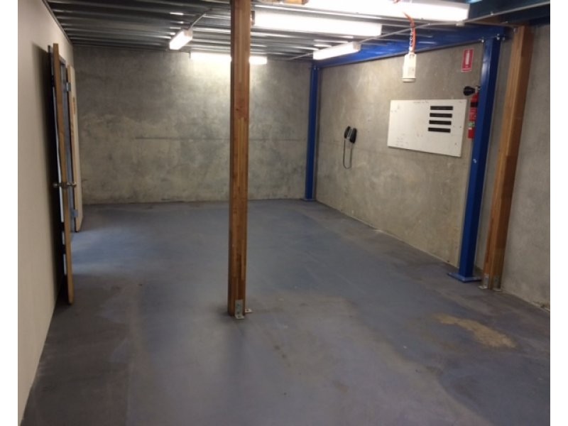 3/79 Erceg Road, Yangebup WA 6164